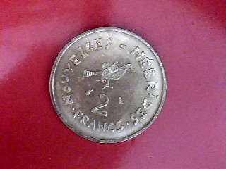 Random-World-Coin/Token/Medal-Values?-Heaps-Of-Pics
